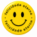 Botton Alfinete - SIMPLES