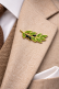 PIN DE METAL OLIVEIRA