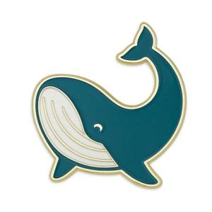 PIN DE METAL - INTERNACIONAL CANADA ST. JOHNS Metal Pin  Verniz Esmaltado Esmaltado PRE VENDA INTERNACIONAIS