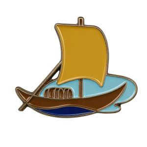 PIN DE METAL - INTERNACIONAL PORTUGAL PORTO Metal Pin  Verniz Esmaltado Esmaltado PRE VENDA INTERNACIONAIS PORTUGAL